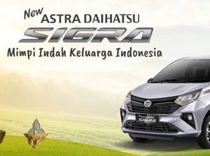 Tips Rawat Mobil Daihatsu agar Bisa Berkendara Lebih Nyaman