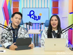 TikTok Shop Cs Dilarang hingga Polemik Patung Bung Karno di Banyuasin