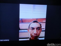 JPU Bakal Jawab Pledoi Susanto Dokter Gadungan Usai Terima Salinannya