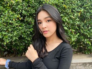 Jawaban Elsa Japasal ke Maia Estianty Bikin El Rumi Tak Berkutik Jawaban Elsa Japasal ke Maia Estianty Bikin El Rumi Tak Berkutik