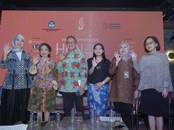 Sambut Hari Batik, Ada Ragam Kegiatan Menarik di Museum Batik Indonesia
