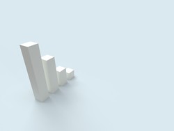 Sejarah Peringatan Hari Statistik Dunia 20 Oktober Setiap Lima Tahun