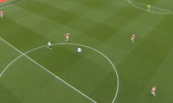 Jorginho