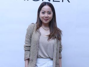 Video: 5 Film Favorit Karina Salim