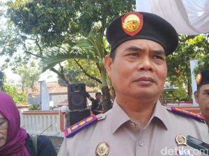 Ribuan Aset Milik Pemkab Majalengka Belum Bersertifikat