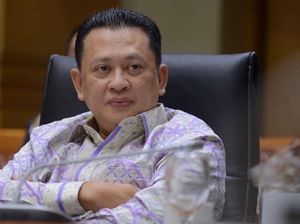 Menjaga Hilirisasi SDA sebagai Visi-Misi Pembangunan Berkelanjutan