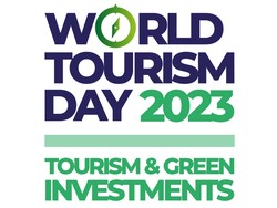 Serba-serbi Hari Pariwisata Dunia 2023, Diperingati Tiap 27 September