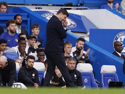 Chelsea Ambyar, Pola Latihan Pochettino Dituding Jadi Penyebabnya