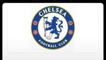 Meme Chelsea yang Kena Bully Bertubi-tubi