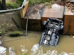 Google Dituntut, Gegara Pria Tewas Usai Ikuti Petunjuk Jalan Google Maps