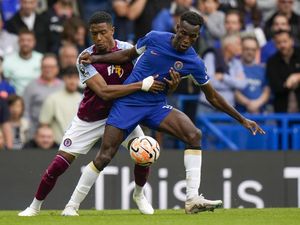 Pochettino Beri Peringatan ke Nicolas Jackson