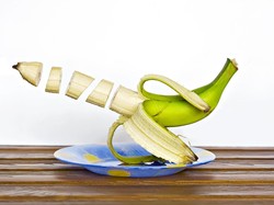 Cerita Dokter Tangani Pasien Disunat Jin, Banyak Terjadi di Lamongan Jatim