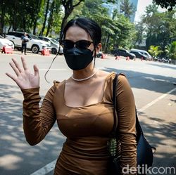 Berita dan Informasi Dea onlyfans Terkini dan Terbaru Hari ini ...