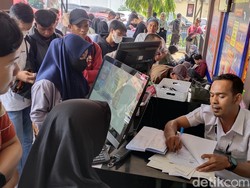 Apa Itu Surat Keterangan Bebas Narkoba? Simak Syarat, Biaya-Cara Membuat