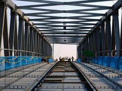 Ini Cara Membedakan Jalan Nasional, Provinsi, dan Kabupaten yang Benar