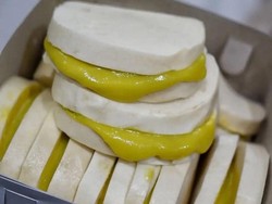 Bika Ambon Bukan dari Ambon, 5 Fakta Nama Makanan Indonesia yang Mengecoh