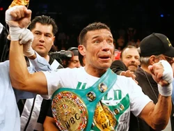 Pengakuan Mantan Petinju Kencan dengan Bintang Dewasa, Lebih Liar dari Kambing