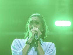 Konser Sheila On 7 Tambah Kuota Tiket!