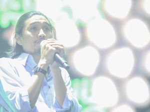 Duta Sheila on 7 Posting Peringatan Darurat: Hasbunallah Wanikmal Wakil Duta Sheila on 7 Posting Peringatan Darurat: Hasbunallah Wanikmal Wakil