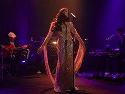 Lirik Lagu Cundamani yang Trending Dinyanyikan Suliyana