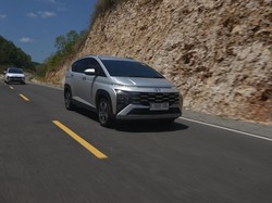 Tips Menjaga Keamanan dan Kenyamanan Mobil setelah Perjalanan Jarak Jauh