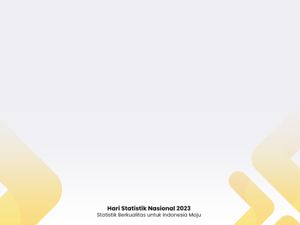 10 Twibbon Hari Statistik Nasional 2023: Link Download dan Cara Pakai 10 Twibbon Hari Statistik Nasional 2023: Link Download dan Cara Pakai