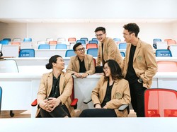 Unpar Buka Jalur PMDK Maba 2024, Ada Beasiswa Awal Masuk Kuliah