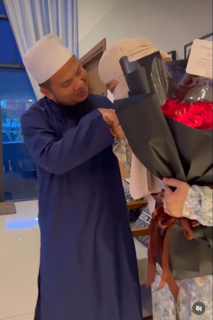 Ustaz Ebit Lew
