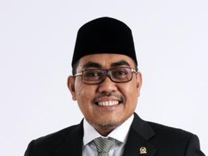 Nusantara Baru, Indonesia Maju Nusantara Baru, Indonesia Maju