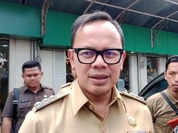 Bima Arya Minta Kepsek Pemecat Guru Diaudit Terkait Penggunaan Dana BOS