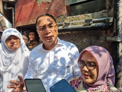 Walkot Eri Target Zero Pernikahan Dini di Surabaya