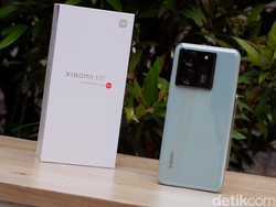 Xiaomi 14T dan 14T Pro Akan Dirilis di Indonesia, Ini Buktinya