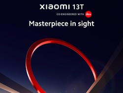 Serba-serbi Peluncuran Xiaomi 13T Leica yang Mau Masuk Indonesia