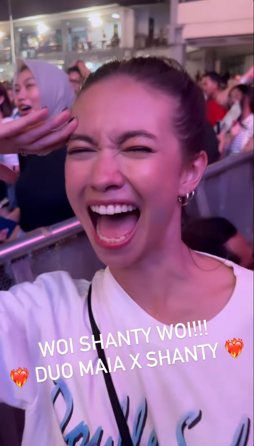 Yuki Kato
