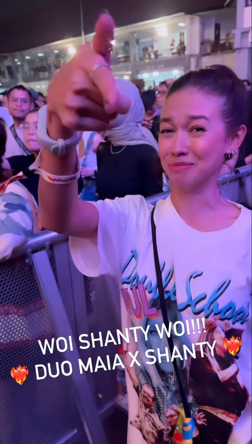 Yuki Kato