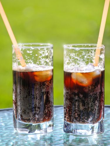 7 things that can happen to the body due to frequent drinking of soda/Photo: Pexels.com/PhotoMix Company