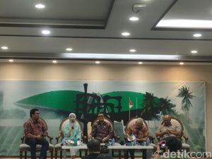 Legislator PAN Sebut Aturan Jual Beli TikTok Shop Segera Terbit