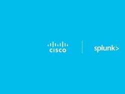 Cisco Resmikan Akuisisi Splunk Senilai Rp 442 Triliun