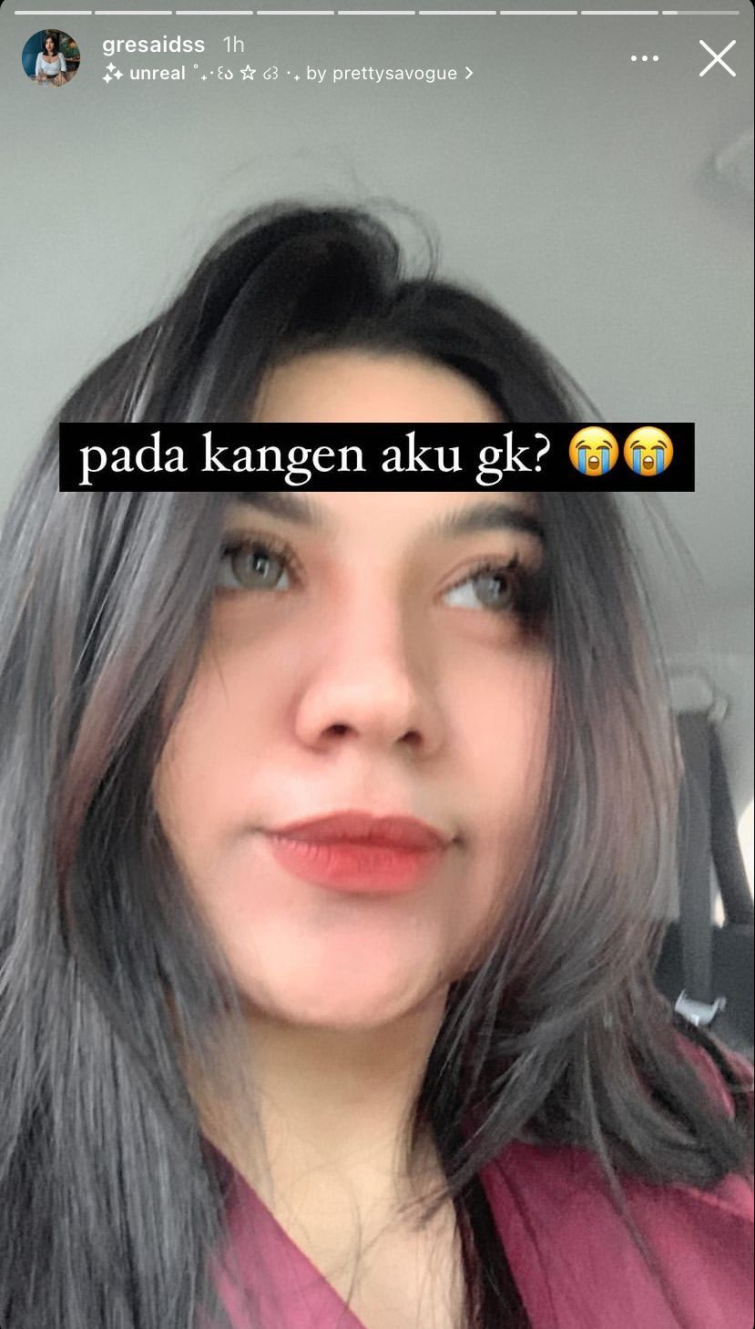 Dea OnlyFans
