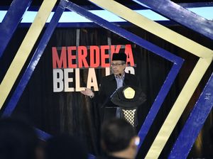 Baru Dirilis, Rapor Pendidikan Indonesia 2023 Raih Apresiasi dari Bappenas Baru Dirilis, Rapor Pendidikan Indonesia 2023 Raih Apresiasi dari Bappenas
