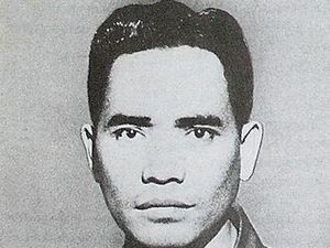 Sosok DI Panjaitan, Korban G30S/PKI Asal Balige