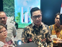 Resmi Diluncurkan, Siapa yang Boleh Ikutan Jual-Beli di Bursa Karbon?