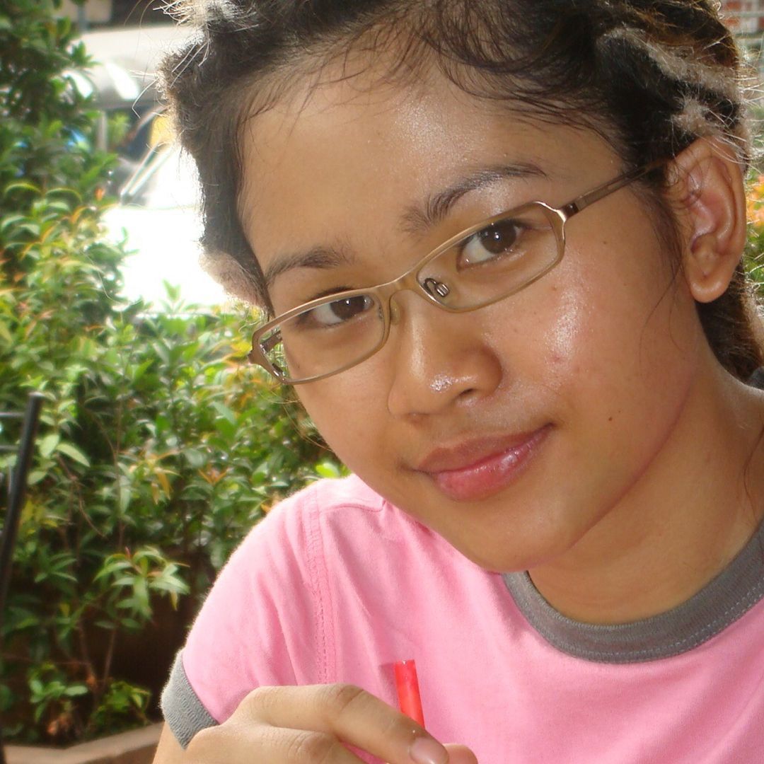Farida Nurhan