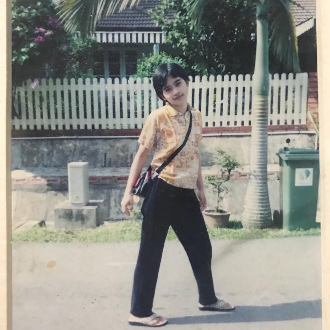 Farida Nurhan