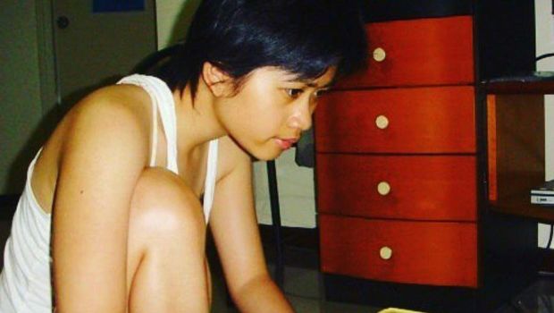Farida Nurhan