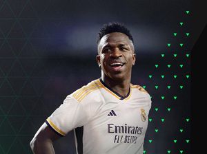 2 Kode Redeem FC Mobile 21 November 2025, Dapat Banyak Pemain dan Gem