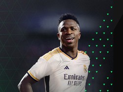 2 Kode Redeem FC Mobile 21 November 2025, Dapat Banyak Pemain dan Gem