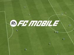 Pembuat Seri Game FIFA PHK Ratusan Pegawai, Ada Apa?