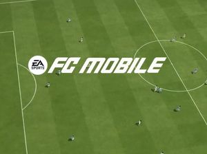 FC Mobile Sudah Hadir di Android dan iOS, Segini Ukuran Download-nya FC Mobile Sudah Hadir di Android dan iOS, Segini Ukuran Download-nya