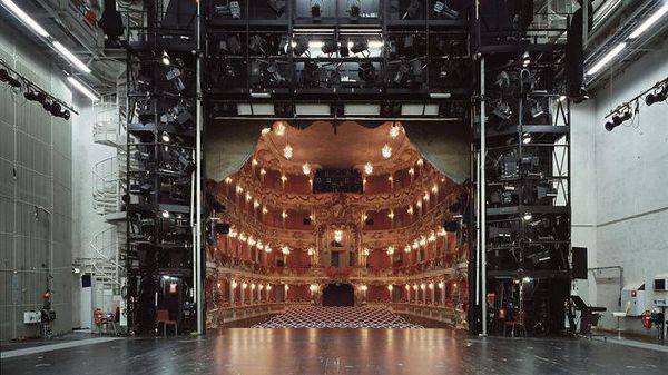 Foto Biasa Tanpa Editan Photoshop Tapi Bikin Tercengang Bahkan Melotot